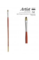 KCK SIGNATURE SERIES MONGOOSE BRUSH - BR 668 #4